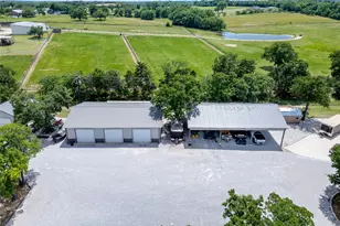 11776 E US Hwy 82, Whitesboro, TX 76273 - Photo 19