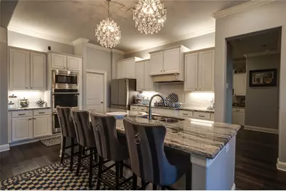 11776 E US Highway 82, Whitesboro, TX 76273 - Photo 17