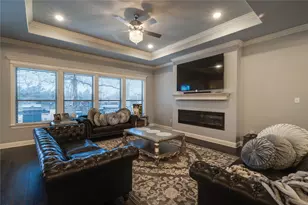 11776 E US Hwy 82, Whitesboro, TX 76273 - Photo 13