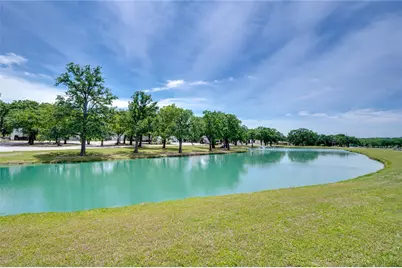 11776 E US Highway 82, Whitesboro, TX 76273 - Photo 3