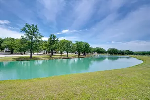 11776 E US Hwy 82, Whitesboro, TX 76273 - Photo 3