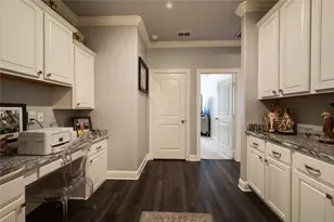 11776 E US Hwy 82, Whitesboro, TX 76273 - Photo 29