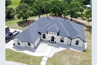 11776 E US Highway 82, Whitesboro, TX 76273 - Photo 5