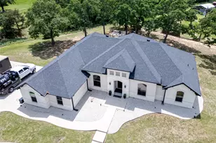 11776 E US Hwy 82, Whitesboro, TX 76273 - Photo 5