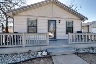 11776 E US Highway 82, Whitesboro, TX 76273 - Photo 33