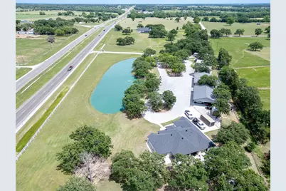 11776 E US Highway 82, Whitesboro, TX 76273 - Photo 39