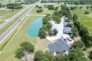11776 E US Hwy 82, Whitesboro, TX 76273 - Photo 39
