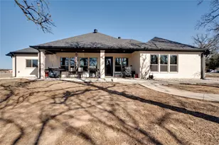 11776 E US Hwy 82, Whitesboro, TX 76273 - Photo 11