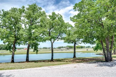 11776 E US Highway 82, Whitesboro, TX 76273 - Photo 15
