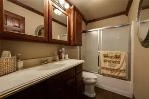 11776 E US Hwy 82, Whitesboro, TX 76273 - Photo 39