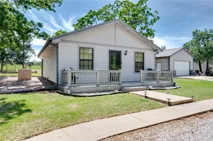 11776 E US Hwy 82, Whitesboro, TX 76273 - Photo 23