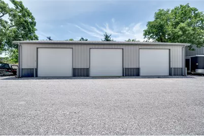 11776 E US Highway 82, Whitesboro, TX 76273 - Photo 17