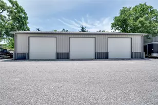 11776 E US Hwy 82, Whitesboro, TX 76273 - Photo 17