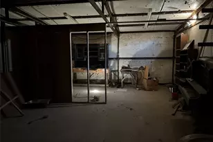 770 Rs County Road 3060 Rd, Emory, TX 75440 - Photo 21