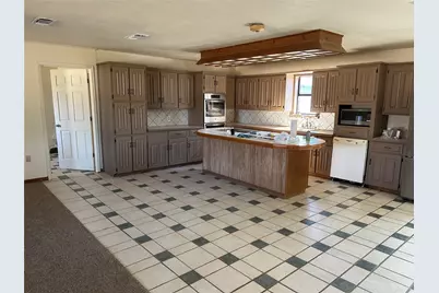 770 Rs County Road 3060 Road, Emory, TX 75440 - Photo 29