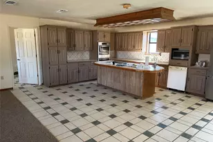 770 Rs County Road 3060 Rd, Emory, TX 75440 - Photo 29