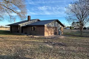 770 Rs County Road 3060 Rd, Emory, TX 75440 - Photo 5