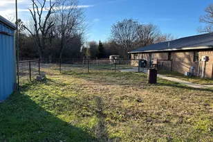 770 Rs County Road 3060 Rd, Emory, TX 75440 - Photo 15