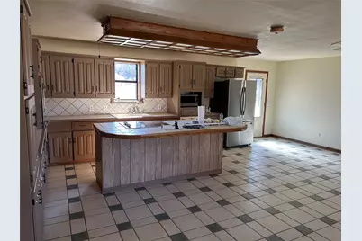 770 Rs County Road 3060 Road, Emory, TX 75440 - Photo 27