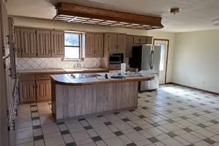 770 Rs County Road 3060 Rd, Emory, TX 75440 - Photo 27