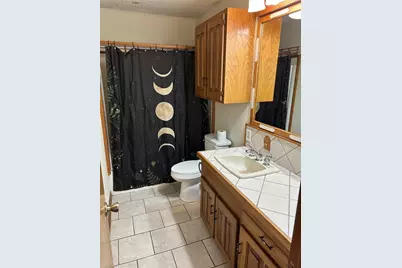 770 Rs County Road 3060 Road, Emory, TX 75440 - Photo 35