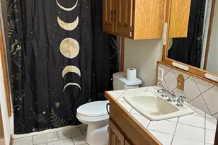 770 Rs County Road 3060 Rd, Emory, TX 75440 - Photo 35