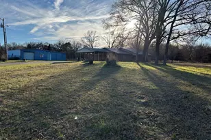 770 Rs County Road 3060 Rd, Emory, TX 75440 - Photo 7