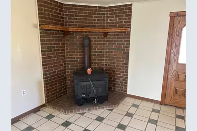 770 Rs County Road 3060 Road, Emory, TX 75440 - Photo 31