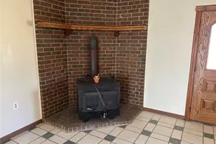 770 Rs County Road 3060 Rd, Emory, TX 75440 - Photo 31