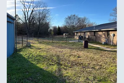 770 Rs County Road 3060 Road, Emory, TX 75440 - Photo 17