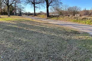 770 Rs County Road 3060 Rd, Emory, TX 75440 - Photo 9