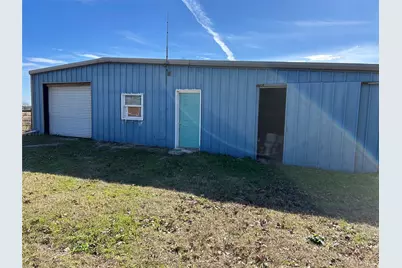 770 Rs County Road 3060 Road, Emory, TX 75440 - Photo 19