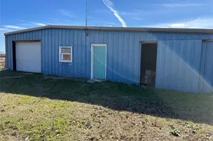 770 Rs County Road 3060 Rd, Emory, TX 75440 - Photo 19