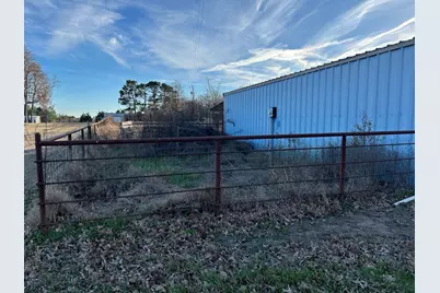 770 Rs County Road 3060 Road, Emory, TX 75440 - Photo 17