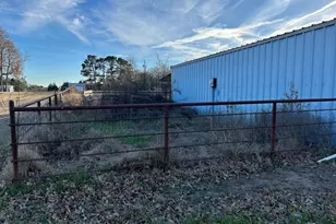 770 Rs County Road 3060 Rd, Emory, TX 75440 - Photo 17