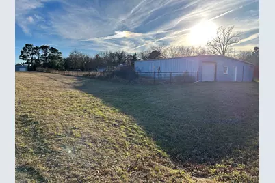 770 Rs County Road 3060 Road, Emory, TX 75440 - Photo 11