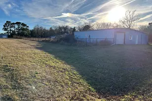 770 Rs County Road 3060 Rd, Emory, TX 75440 - Photo 11