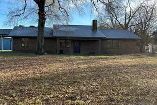 770 Rs County Road 3060 Rd, Emory, TX 75440 - Photo 3