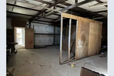 770 Rs County Road 3060 Road, Emory, TX 75440 - Photo 23