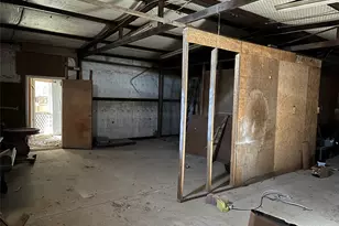 770 Rs County Road 3060 Rd, Emory, TX 75440 - Photo 23