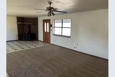 770 Rs County Road 3060 Road, Emory, TX 75440 - Photo 25