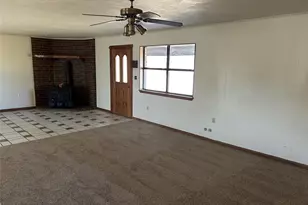 770 Rs County Road 3060 Rd, Emory, TX 75440 - Photo 25