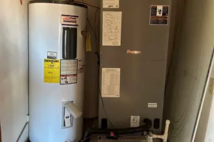 770 Rs County Road 3060 Rd, Emory, TX 75440 - Photo 39