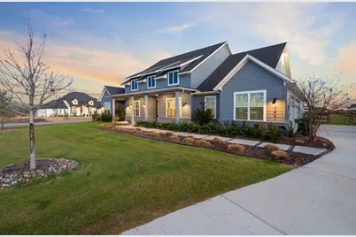 3201 Dovehill Drive, Northlake, TX 76247 - Photo 35