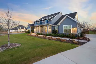 3201 Dovehill Dr, Northlake, TX 76247 - Photo 35