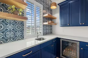 3201 Dovehill Dr, Northlake, TX 76247 - Photo 19