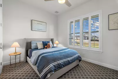 3201 Dovehill Drive, Northlake, TX 76247 - Photo 31