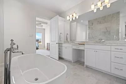 3201 Dovehill Drive, Northlake, TX 76247 - Photo 27