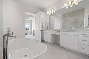 3201 Dovehill Dr, Northlake, TX 76247 - Photo 27