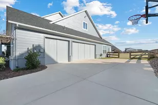 3201 Dovehill Dr, Northlake, TX 76247 - Photo 5